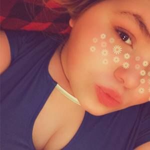 Meet your Posher, Liz